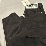 The Ragged Priest straight leg jeans Photo 0