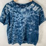 Bum Equipment VTG | Tie Dye Tee Shirt Photo 0