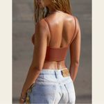 Joah Brown  Tank! Photo 1