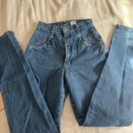 Rocky Mountain Vintage Rockies  Jeans Photo 1