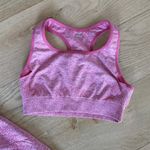 Lilia's Active Photo 1