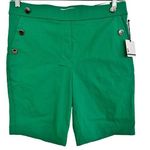 Jules & Leopold  Bermuda shorts Large Photo 0