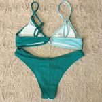 Size small bikini Photo 6