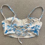 Wild Fable  Bikini Top Photo 1