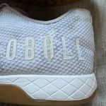 Nobull  Camo Trainer Low Sneakers Photo 6