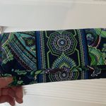Vera Bradley Wallet Purse Photo 2