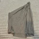 Reformation Harvey Knit Top Photo 3