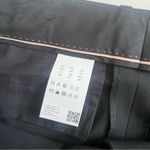 Hugo Boss  Black Trousers Photo 8