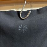 Athleta Salutation Jogger in Powervita Photo 2