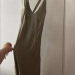 Show Me Your Mumu  Anderson Maxi Dress Photo 1