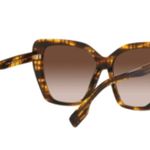 Burberry NWT🕶️Authentic  Women’s Sunglasses Photo 6