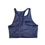 Outdoor Voices move free tech sweat Photo 3