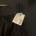 Maurice's  skirt Photo 2