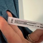 Free People Beach Ribbed Racerback Tank Top Photo 4