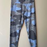 Aerie leggings  Photo 0