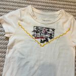 Free People  We The Free Wild Country Tee Photo 2