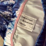 Jeffrey Campbell Patalones Purple Mountain Heels New Rave Festival Photo 4