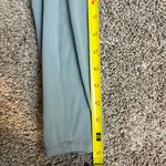 Vuori Women's Leggings Size Small Photo 7