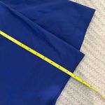 Uniqlo  Skort (S)  Photo 8