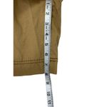 Eddie Bauer Women's Outdoor Shorts Photo 4