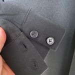 Kenneth Cole  Dress Size Medium Photo 3