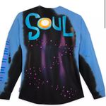 Disney Soul Spirit Jersey Photo 1