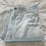 Lee Vintage High-Rise  Jeans Photo 3