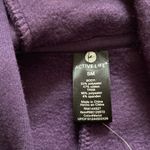 Active Life  Sweatshirt Jacket SIZE S Photo 1