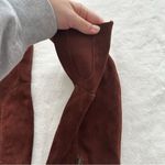 Kelsi Dagger  Logan Over The Knee Boots Women’s Size 12 Photo 7