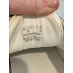 Madewell  MWL Kickoff‎ Trainer Neutral Sneakers in Pastel Colorblock Womens 9 Photo 10