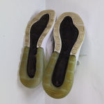 Nike  Air Max 270 Women's Running Shoes White/Black AH6789-100 Size US 11 Photo 7