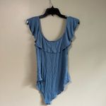 Cape Juby  xl bodysuit Photo 2