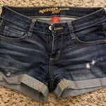 Arizona Jeans Shorts Photo 0