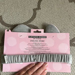 Disney Mad Beauty Bambi Thumper elasticized headband Photo 3