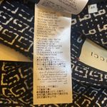 Gucci  GG Skirt size IT 44 Photo 5
