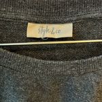 Style & Co  top size XL Photo 1