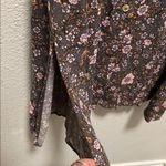 Cotton On  Womens Woven
Chloe Puff Sleeve Midi Dress... Photo 9