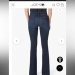 joe's jeans Joe’s Jeans - Honey Bootcut Photo 1