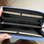 joe's jeans JOE'S WRISTLET Photo 2