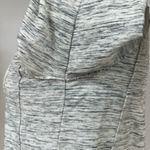 Cato Heart Sweatshirt XL Photo 2