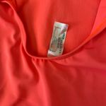 ASOS Swimsuit Photo 3