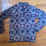 Southern Marsh Pull Over Photo 0