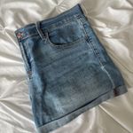 Old Navy  Denim Shorts Photo 1