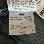 Levi's Levi’s Denim Jean Trucker Jacket Photo 9