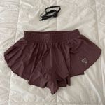 Keiki Kona Shorts Photo 0