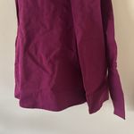 STAUD Ilana Tie Photo 10