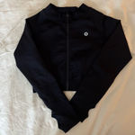 Astoria Activewear  Jacket Photo 0