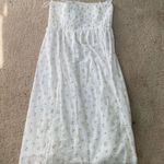 Aeropostale Dress Photo 3