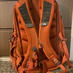 The North Face Backpack Photo 1