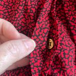 Evan Picone Evan-Picone bow blouse Photo 7